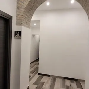  Guest house Art Italy