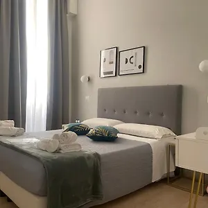  Guest house Ad Cavour Luxury - By Ad Italy