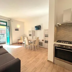 Domus Guest house